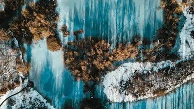 The Most Inspiring Interior Design Of 2021